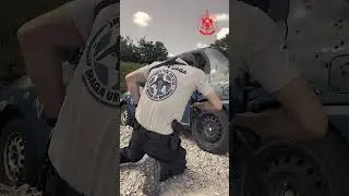 Tactical Carbine course