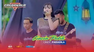 CINCIN PUTIH // CINDY // CAKRAWALA MUSIC FT PM AUDIO MADIUN // CINEMA SHOTING TODANAN
