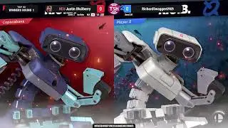 NEST Arcadian Spring 2025