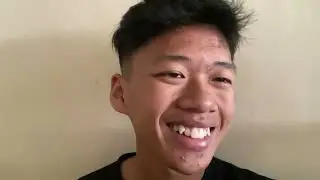 Pagi pagi belanja bersama teman , lanjut sarapan lur