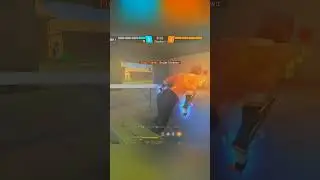 HACKER ERA🥺 #fairplay #freefire #justice #foryou #foryoupage #foryoubage #hacker #shorts #viralvideo