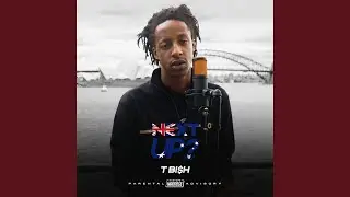 Next Up Australia - S1-E9 (Pt.2)