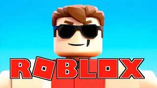 Roblox - You Won't Believe the Sinister Secret the Mainstream Media is Hiding from You