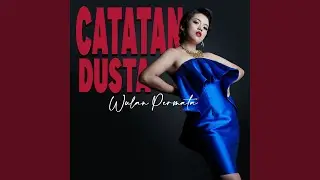 Catatan Dusta