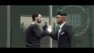 Logan x Wuja - PROLOG (prod. R2D) [OFFICIAL VIDEO]