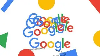 Most searched searches on Google in 2023