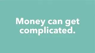 Canada's Credit Unions | Own your bank, not the other way around
