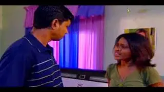 Yoosuf - Maldivian Feature Film Trailer