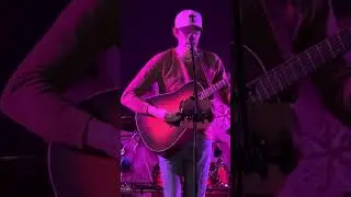 Going To California - Stop This Train (Medley) - 11/15/25