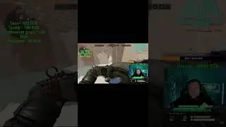 Warface РМ  Я  Не  Нуб  Доказательства #warface #варфейс #thankyou #gaming #gameplay #games #shorts