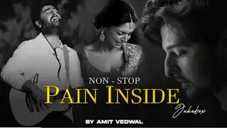 Best Of Arijit Singh/ Old Hits Song/ Top 10 All time Hits song/Arijit Singh old song 