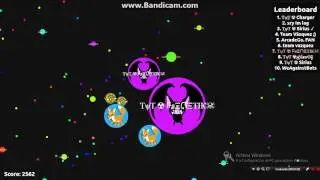 #TYTRC | &iexcl; +17000 Score! | &iexcl; Epic Highscore ! | Ƭ&psi;Ƭ ☢ ᖴя&Xi;ᑎ&Xi;ŦƗҜ☠