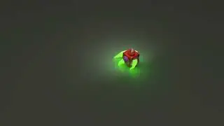 IDK