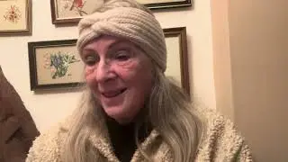 СООТВЕТСТВУЯ ОЖИДАНИЯМ...ИЛИ В НЕКОТОРЫХ СЛУЧАЯХ, ВОЗМОЖНО, СООТВЕТСТВУЯ ИМ