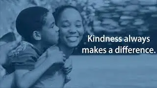 World Kindness Day 2021 | Metamech Engineering