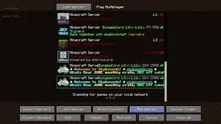 How to connect to skybounds.com.