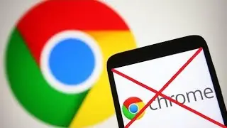 ОБНОВЛЕНИЕ. Больше невозможно повторно включить функцию &laquo;Нажми, чтобы позвонить&raquo; в Chrome, но вот что можно попробовать.