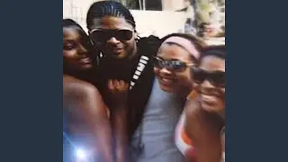 RIP Stack Bundles