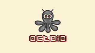 Download Games and Apps Mod from Tontron | No Ads & No Virus