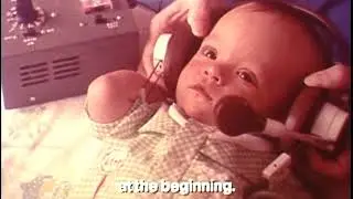 Closer Look - 1970's PSA Parents' Campaign for Handicapped Children and Youth