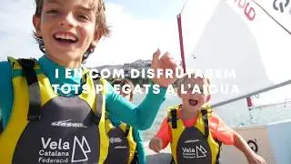 Preparant l'estiu 2020