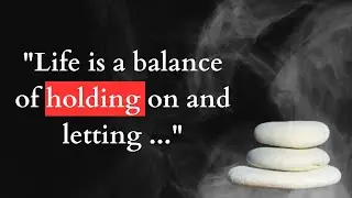 Zen Quotes/Zen Philosophy/Motivational Quotes/Inspirational Quotes@Best Quotes And Talks