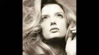 Win een Fotoshoot