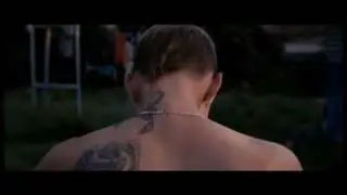 The Combination Trailer (Official)