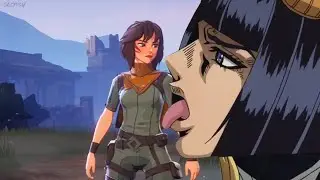 Spellbreak.exe