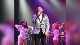&Aacute;ngelo Medina espera que Manny Manuel sobrelleve incidente en Espa&ntilde;a