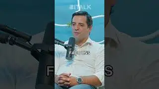 TVDE GANHA 3000&euro;/EUROS POR M&Ecirc;S