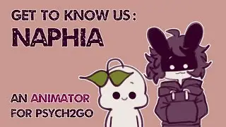 Behind the Scene on Creating Animation Videos