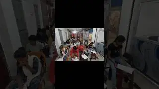 Anand Computer Centre Daltonganj आपके भरोसे का प्रतीक #anandcomputercentre #daltonganj