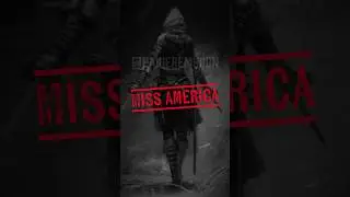 Miss America || Y/n x HYDRA [Season 1 Ep. 40] #marvel #avengers #hydra #steverogers #buckybarnes