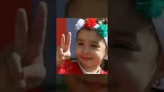 creche akhalaf novembre 2020