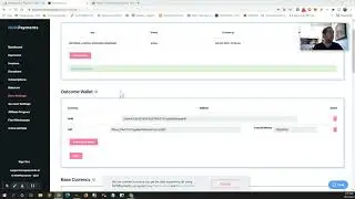 Accept SHIBA Inu payment on Shopify with NOW Payments