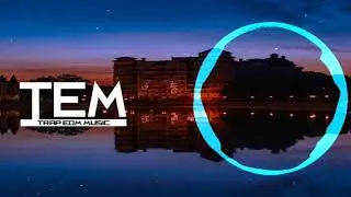 Rayllex - India [TrapEdmMusic]
