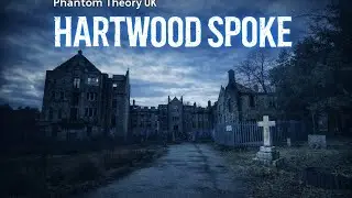 Unexplained Voices Caught on CameraReal Paranormal Activity | Full Video Tonight