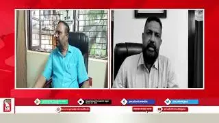 BJP TICKET YET TO BE FINALISED FOR VASCO: BJP MANDAL
