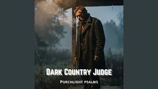 Two-Bit Salvation (Dark Country)