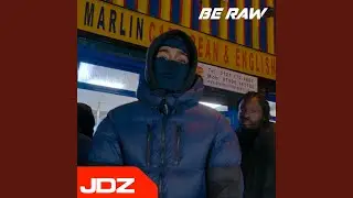 Jdz media