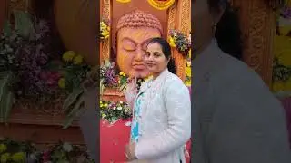 Flower Exhibition vlog🌹🌺