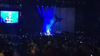 Pablo López - KLPSO (Murcia. 30-09-2023)