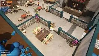 Dragon Dinner - Game de Simula&ccedil;&atilde;o e Aventura para PC - 2026
