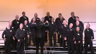 2013 MegaCity Fall Convention
