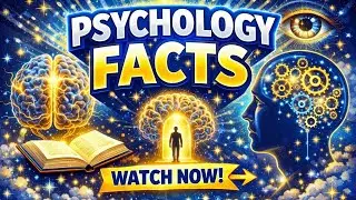 Psychology facts #psychology#facts#thoughts#feeling#emotional#love#PsychHeal#motivational#quotes