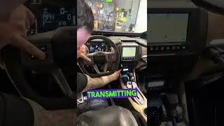 🔥 2025 Polaris Pro R Upgrades | Evo Tune, Exhaust & Clean Install