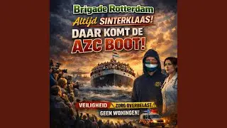 Altijd Sinterklaas!