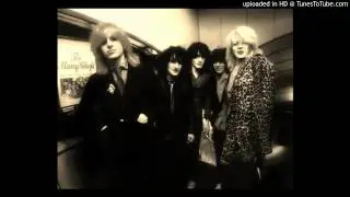Japan: European Son live Budokan 1979