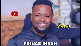 Prince  Indah Song 